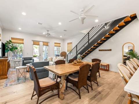 106 Williams Street, Santa Rosa Beach FL - photo 16 of 62