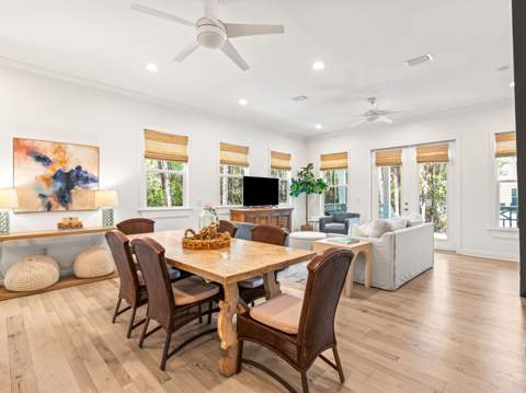 106 Williams Street, Santa Rosa Beach FL - photo 17 of 62