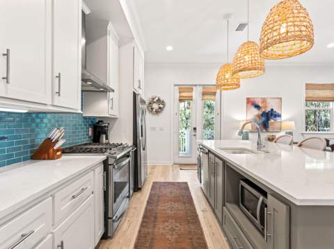 106 Williams Street, Santa Rosa Beach FL - photo 19 of 62