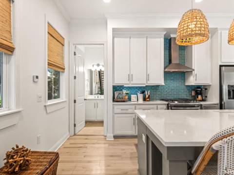 106 Williams Street, Santa Rosa Beach FL - photo 20 of 62