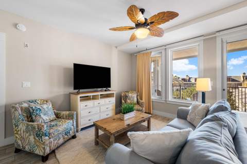 9200 Baytowne Wharf Boulevard #444/446, Miramar Beach FL - photo 8 of 64