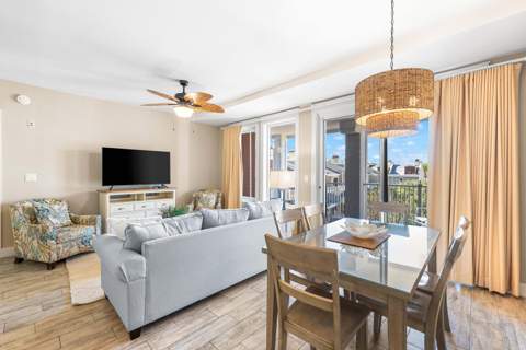 9200 Baytowne Wharf Boulevard #444/446, Miramar Beach FL - photo 9 of 64
