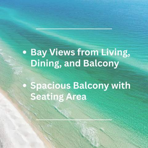 9200 Baytowne Wharf Boulevard #444/446, Miramar Beach FL - photo 10 of 64