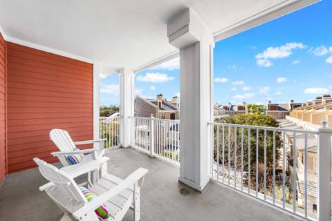 9200 Baytowne Wharf Boulevard #444/446, Miramar Beach FL - photo 14 of 64