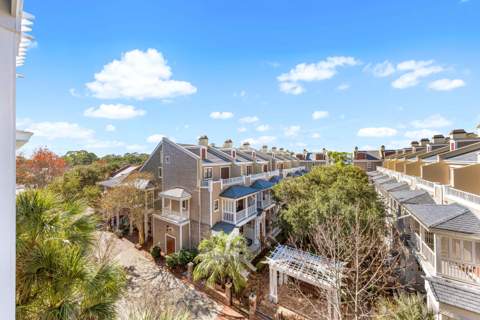 9200 Baytowne Wharf Boulevard #444/446, Miramar Beach FL - photo 15 of 64
