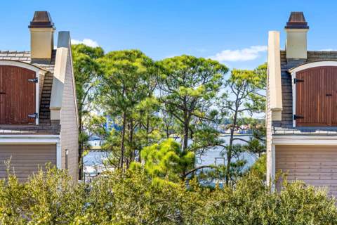9200 Baytowne Wharf Boulevard #444/446, Miramar Beach FL - photo 16 of 64