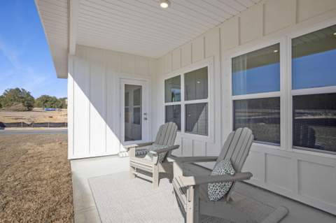 5326 Macarthur Drive, Crestview FL - photo 17 of 42