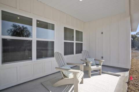 5326 Macarthur Drive, Crestview FL - photo 16 of 42