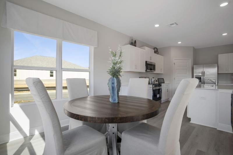 4 bedroom Detached Single Family at 5326 Macarthur Drive, Independence, Crestview — photo 5