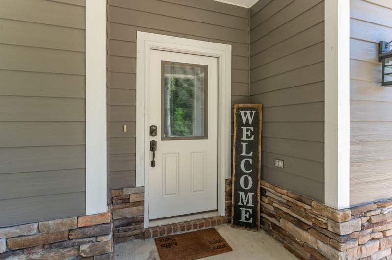 3 bedroom Detached Single Family at 176 Seneca Trail, Indian Trails Ph Vii, Crestview — photo 5