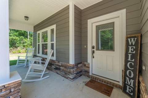 176 Seneca Trail, Crestview FL - photo 6 of 30