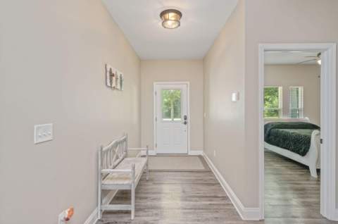 176 Seneca Trail, Crestview FL - photo 7 of 30