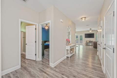 176 Seneca Trail, Crestview FL - photo 8 of 30