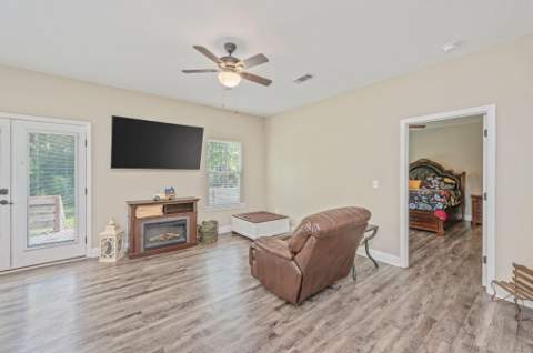 176 Seneca Trail, Crestview FL - photo 9 of 30