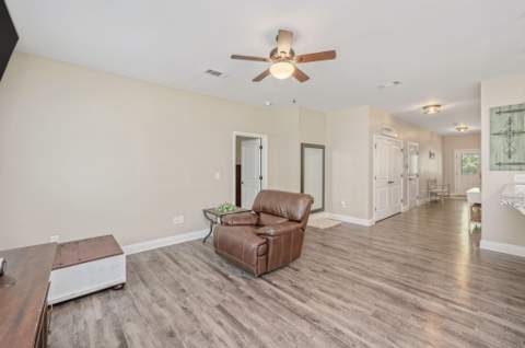 176 Seneca Trail, Crestview FL - photo 10 of 30