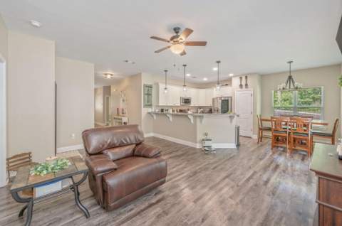 176 Seneca Trail, Crestview FL - photo 11 of 30