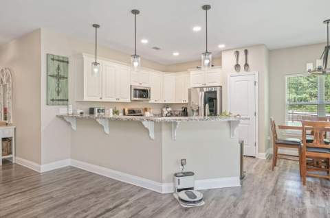 176 Seneca Trail, Crestview FL - photo 12 of 30