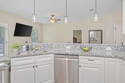 176 Seneca Trail, Crestview FL - photo 16 of 30