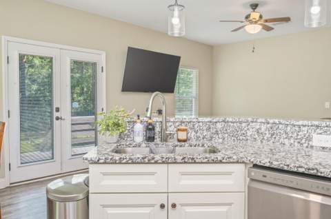 176 Seneca Trail, Crestview FL - photo 17 of 30