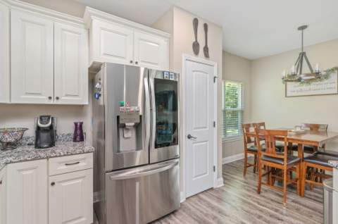 176 Seneca Trail, Crestview FL - photo 19 of 30