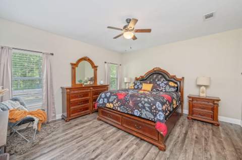 176 Seneca Trail, Crestview FL - photo 20 of 30