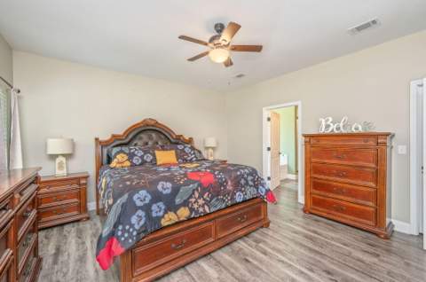 176 Seneca Trail, Crestview FL - photo 21 of 30