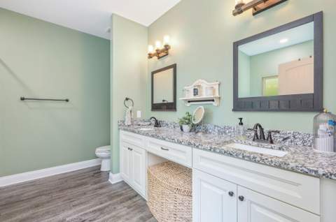 176 Seneca Trail, Crestview FL - photo 23 of 30