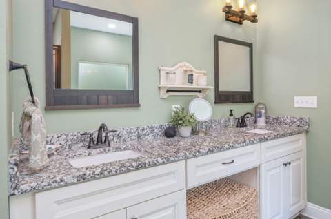176 Seneca Trail, Crestview FL - photo 24 of 30