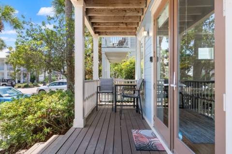 85 W Seacrest Beach Boulevard, Inlet Beach FL - photo 6 of 49