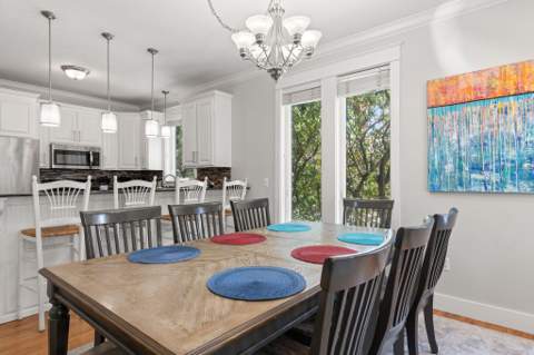 85 W Seacrest Beach Boulevard, Inlet Beach FL - photo 12 of 49