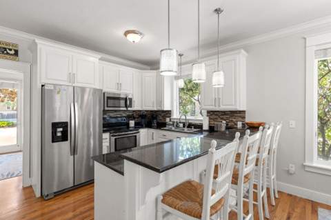 85 W Seacrest Beach Boulevard, Inlet Beach FL - photo 13 of 49