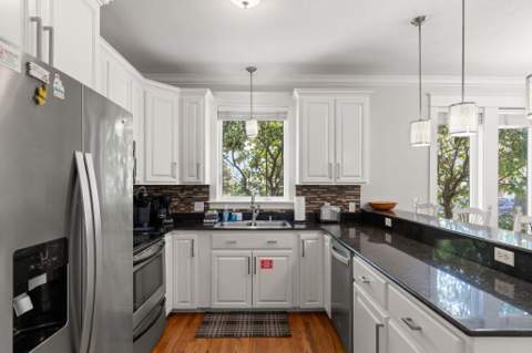 85 W Seacrest Beach Boulevard, Inlet Beach FL - photo 14 of 49