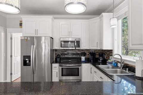 85 W Seacrest Beach Boulevard, Inlet Beach FL - photo 15 of 49