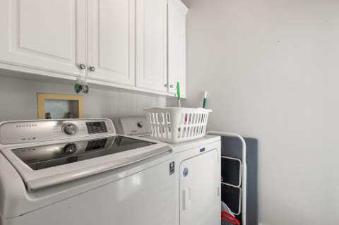 85 W Seacrest Beach Boulevard, Inlet Beach FL - photo 16 of 49