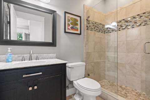 85 W Seacrest Beach Boulevard, Inlet Beach FL - photo 17 of 49
