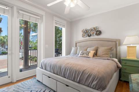 85 W Seacrest Beach Boulevard, Inlet Beach FL - photo 18 of 49