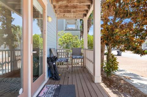 85 W Seacrest Beach Boulevard, Inlet Beach FL - photo 20 of 49
