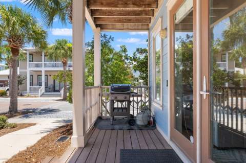 85 W Seacrest Beach Boulevard, Inlet Beach FL - photo 21 of 49