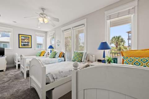 85 W Seacrest Beach Boulevard, Inlet Beach FL - photo 22 of 49