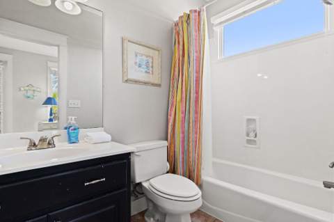 85 W Seacrest Beach Boulevard, Inlet Beach FL - photo 24 of 49