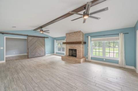 110 Eagle Court, Crestview FL - photo 6 of 56