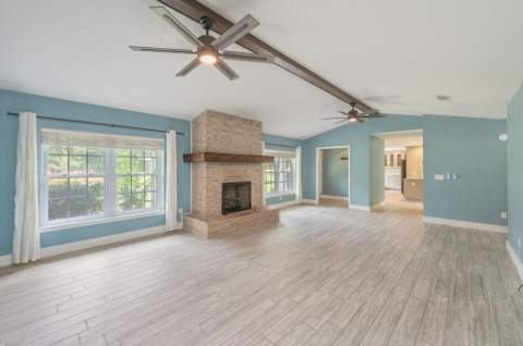 110 Eagle Court, Crestview FL - photo 7 of 56