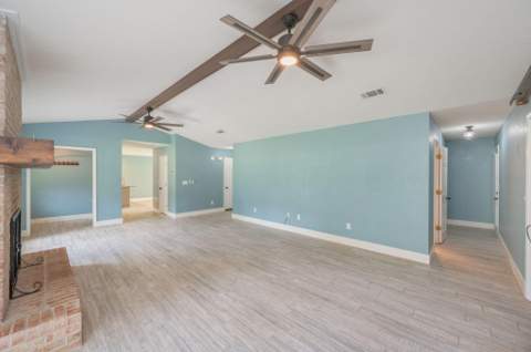 110 Eagle Court, Crestview FL - photo 8 of 56