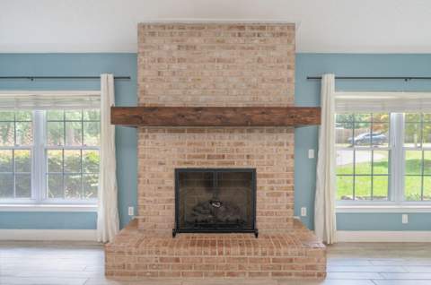 110 Eagle Court, Crestview FL - photo 9 of 56