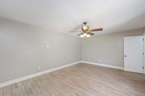 110 Eagle Court, Crestview FL - photo 19 of 56