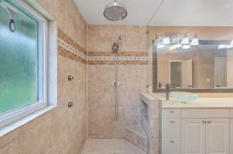 110 Eagle Court, Crestview FL - photo 22 of 56