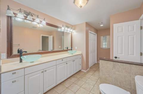 110 Eagle Court, Crestview FL - photo 24 of 56