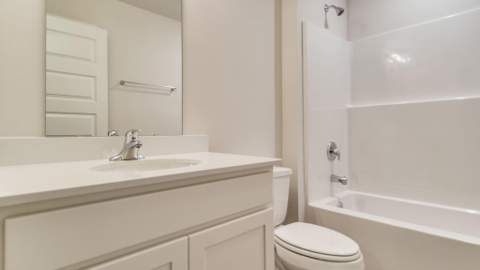 5325 Macarthur Drive, Crestview FL - photo 14 of 29