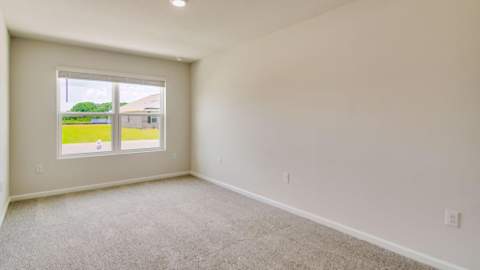 5325 Macarthur Drive, Crestview FL - photo 15 of 29