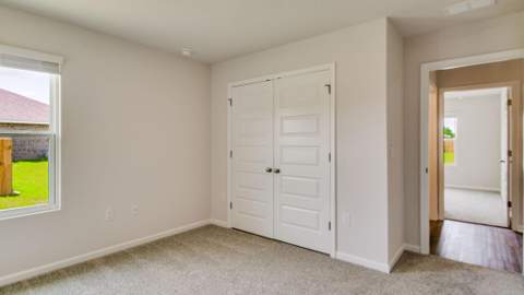 5325 Macarthur Drive, Crestview FL - photo 16 of 29